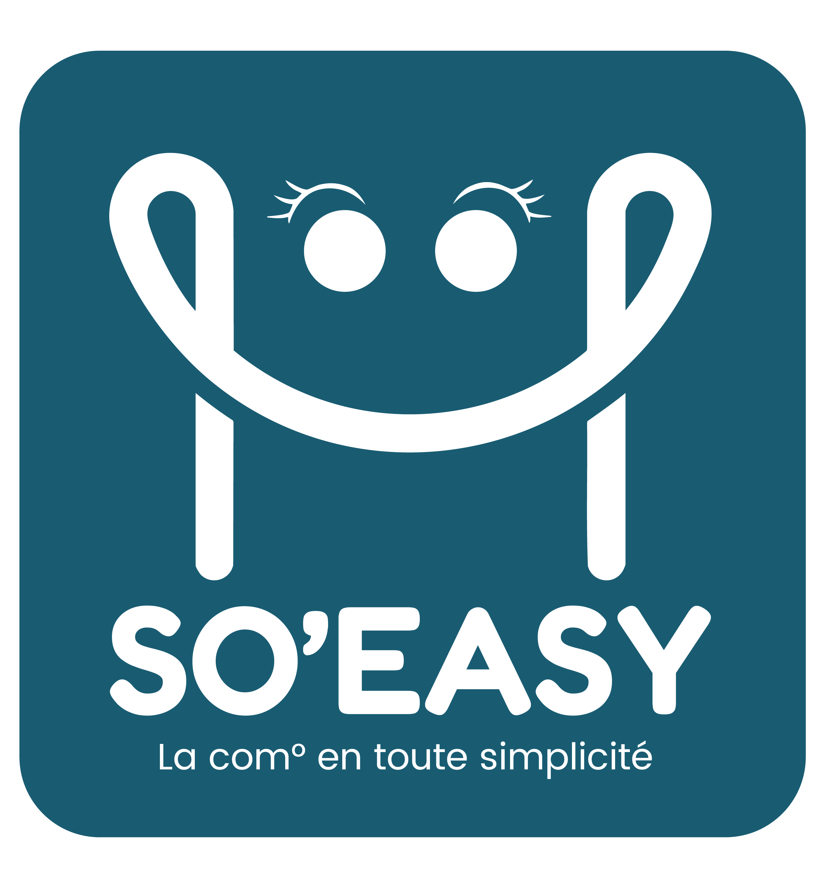 So'Easy